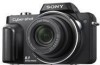 Get Sony DSC H10 - Cyber-shot Digital Camera PDF manuals and user guides