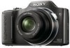 Get Sony DSC H20 - Cyber-shot Digital Camera PDF manuals and user guides