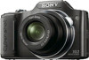 Get Sony DSC-H20/B - Cyber-shot Digital Still Camera PDF manuals and user guides