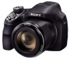 Get Sony DSC-H400 PDF manuals and user guides