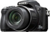 Get Sony DSC-H50/B - Cyber-shot Digital Still Camera PDF manuals and user guides