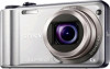 Get Sony DSC-H55 - Cyber-shot Digital Still Camera PDF manuals and user guides