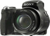 Get Sony DSC-H7B - Cyber-shot Digital Still Camera PDF manuals and user guides
