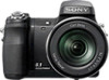Get Sony DSC-H9B - Cyber-shot Digital Still Camera PDF manuals and user guides