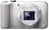 Get Sony DSC-HX10V PDF manuals and user guides