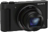 Get Sony DSC-HX90V PDF manuals and user guides