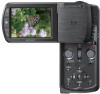 Get Sony DSC-M1 - Cybershot 5MP Digital Camera PDF manuals and user guides