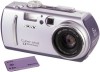 Get Sony DSC P30 - Cyber-shot DCS-P30 1.3MP Digital Camera PDF manuals and user guides