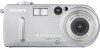 Get Sony DSC P9 - Cyber-shot 4MP Digital Camera PDF manuals and user guides