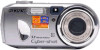 Get Sony DSC-P93A - Digital Still Camera PDF manuals and user guides