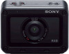 Get Sony DSC-RX0 PDF manuals and user guides