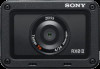 Get Sony DSC-RX0M2 PDF manuals and user guides