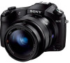 Get Sony DSC-RX10 PDF manuals and user guides