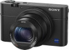 Get Sony DSC-RX100M4 PDF manuals and user guides