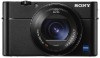 Get Sony DSC-RX100M5 PDF manuals and user guides
