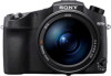Get Sony DSC-RX10M4 PDF manuals and user guides