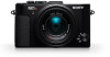 Get Sony DSC-RX1RM2 PDF manuals and user guides