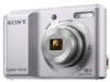 Get Sony DSC-S1900 PDF manuals and user guides