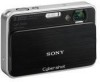 Get Sony DSCT2B - Cyber-shot Digital Camera PDF manuals and user guides