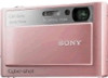 Get Sony DSC-T20/P - Cyber-shot Digital Still Camera PDF manuals and user guides
