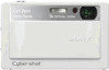 Get Sony DSC-T20/W - Cyber-shot Digital Still Camera PDF manuals and user guides
