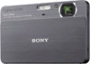 Get Sony DSC-T700/H - Cyber-shot Digital Still Camera PDF manuals and user guides