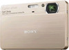 Get Sony DSC-T700/N - Cyber-shot Digital Still Camera PDF manuals and user guides