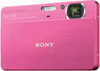 Get Sony DSC-T700/P - Cyber-shot Digital Still Camera PDF manuals and user guides
