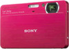 Get Sony DSC-T700/R - Cyber-shot Digital Still Camera PDF manuals and user guides