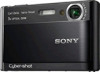 Get Sony DSC-T70/B - Cyber-shot Digital Still Camera PDF manuals and user guides