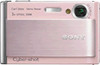 Get Sony DSC-T70/P - Cyber-shot Digital Still Camera PDF manuals and user guides
