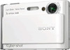 Get Sony DSC-T70/W - Cyber-shot Digital Still Camera PDF manuals and user guides