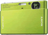 Get Sony DSC-T77/G - Cyber-shot Digital Still Camera PDF manuals and user guides