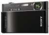 Get Sony DSC T900 - Cyber-shot Digital Camera PDF manuals and user guides