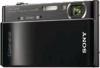 Get Sony DSC-T900/B - Cyber-shot Digital Still Camera PDF manuals and user guides