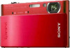 Get Sony DSC-T900/R - Cyber-shot Digital Still Camera PDF manuals and user guides
