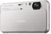 Get Sony DSC-T99 - Cyber-shot Digital Still Camera PDF manuals and user guides