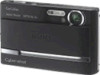 Get Sony DSC-T9/B - Cyber-shot Digital Still Camera PDF manuals and user guides