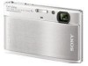 Get Sony DSC-TX1 - Cyber-shot Digital Camera PDF manuals and user guides