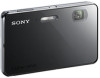Get Sony DSC-TX200V PDF manuals and user guides