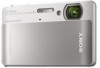 Get Sony DSC-TX5 - Cyber-shot Digital Still Camera PDF manuals and user guides