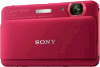 Get Sony DSC-TX55/R PDF manuals and user guides