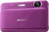 Get Sony DSC-TX55/V PDF manuals and user guides