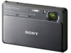 Get Sony DSC-TX9 - Cyber-shot Digital Still Camera PDF manuals and user guides