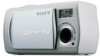 Get Sony DSC-U10 - Cyber-shot Digital Still Camera PDF manuals and user guides