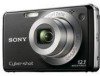 Get Sony DSC W220 - Cyber-shot Digital Camera PDF manuals and user guides