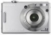 Get Sony DSC W35 - Cyber-shot Digital Camera PDF manuals and user guides