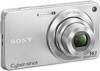 Get Sony DSC-W350 - Cyber-shot Digital Still Camera PDF manuals and user guides
