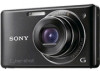 Get Sony DSC-W380 PDF manuals and user guides