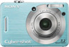 Get Sony DSC-W55/L - Cyber-shot Digital Still Camera; Light PDF manuals and user guides